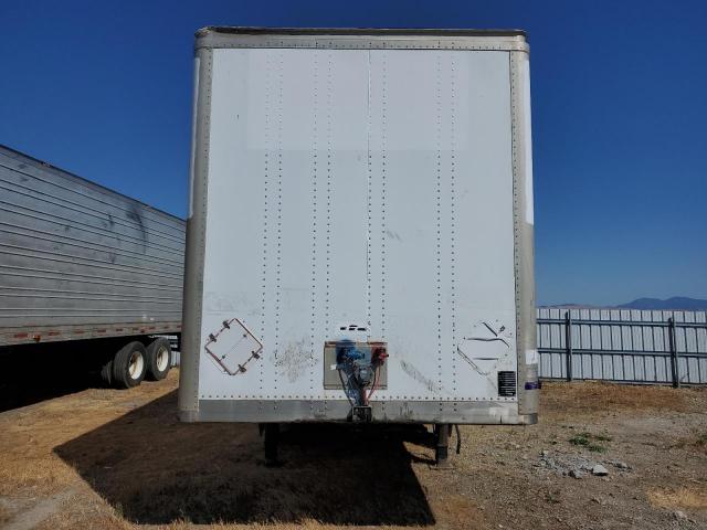 Wabash Other Image 5