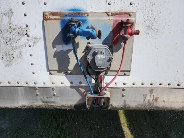 Wabash Other Image 10