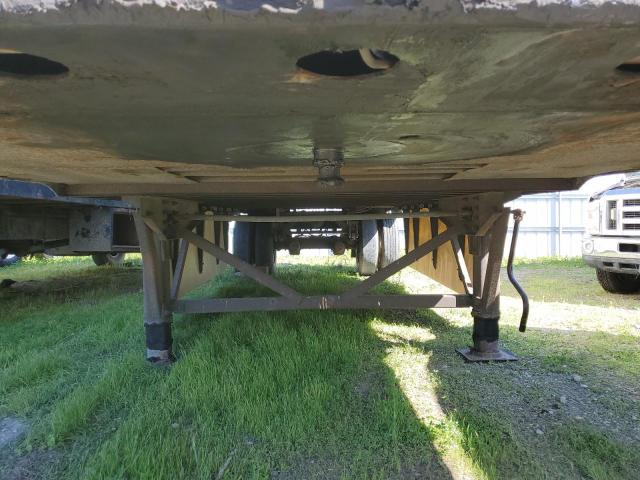 Wabash Other Image 6