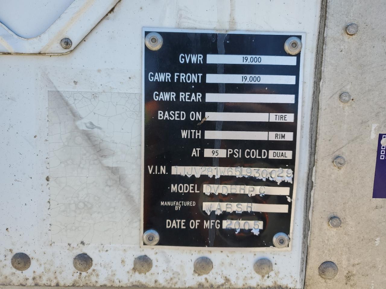 Wabash Other Image 7