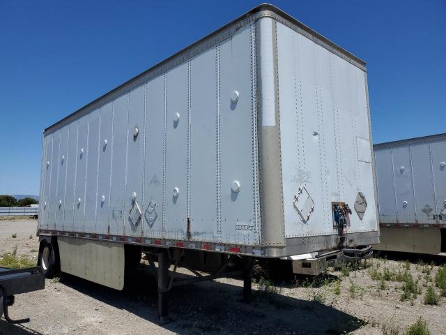  Salvage Wabash Other