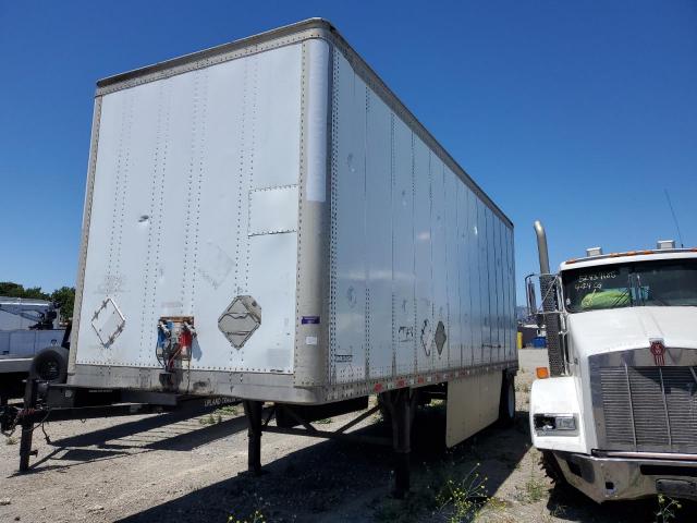 Wabash Other Image 3