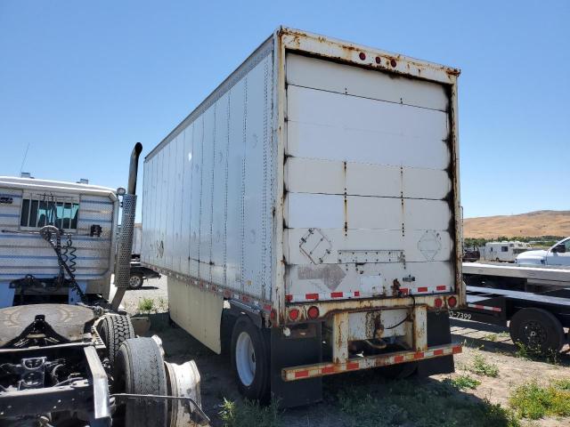 Wabash Other Image 6