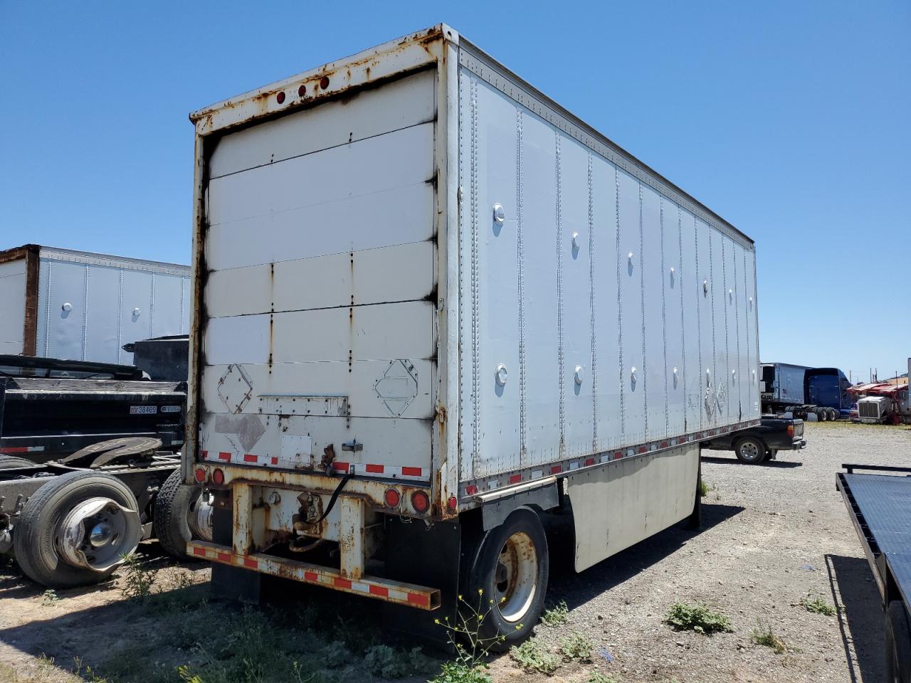 Wabash Other Image 4