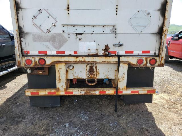 Wabash Other Image 8