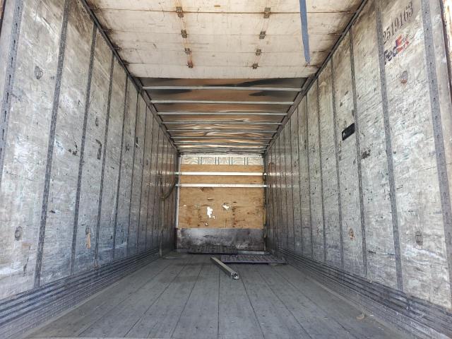 Wabash Other Image 2