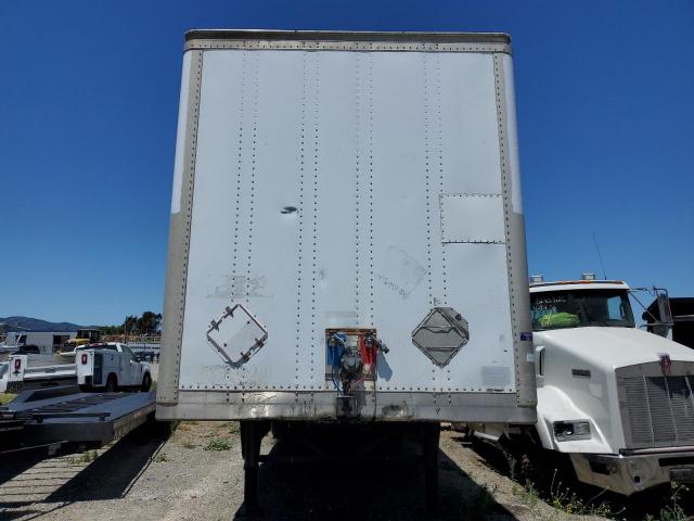 Wabash Other Image 10