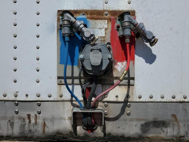 Wabash Other Image 5