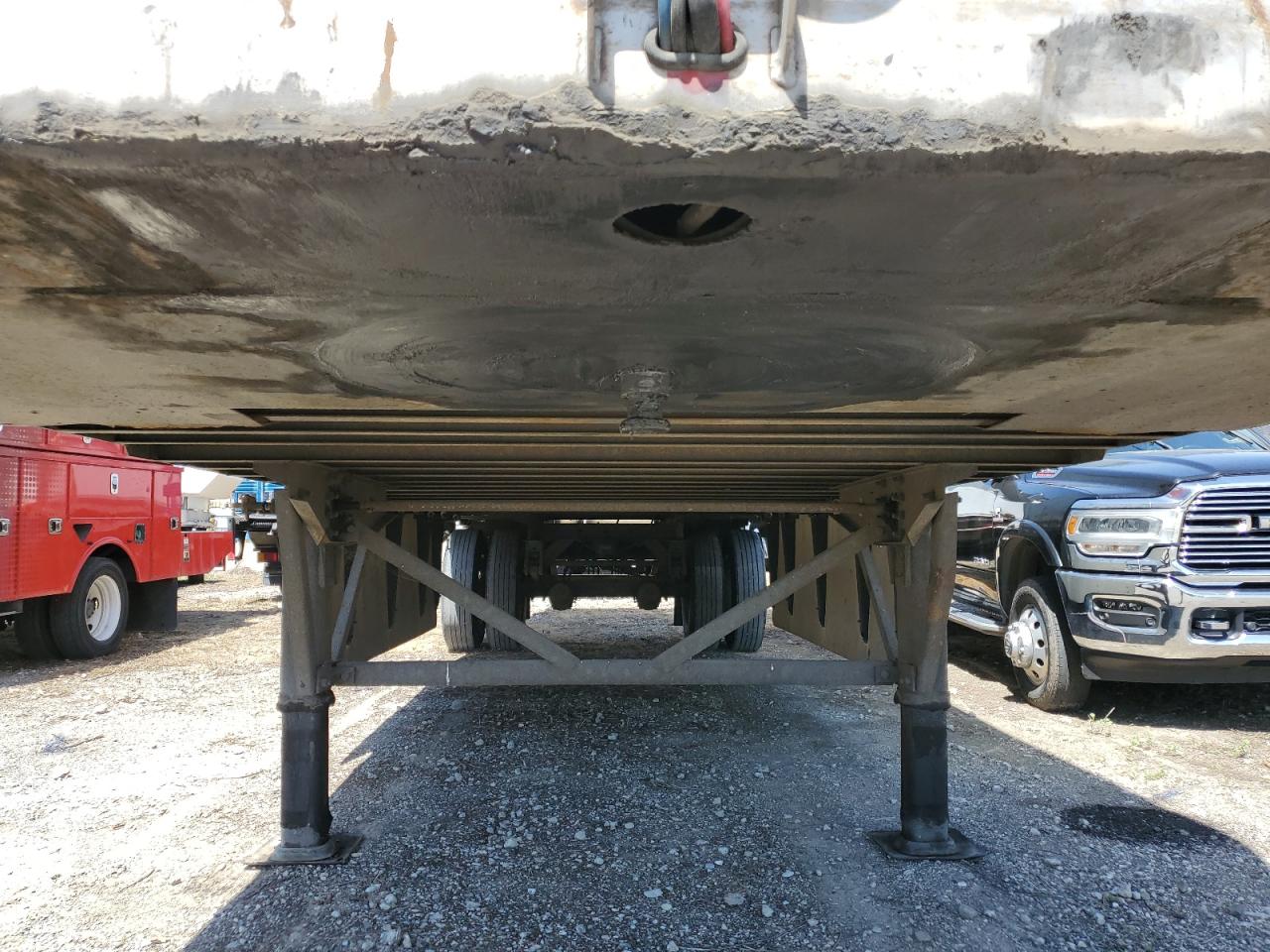 Wabash Other Image 9