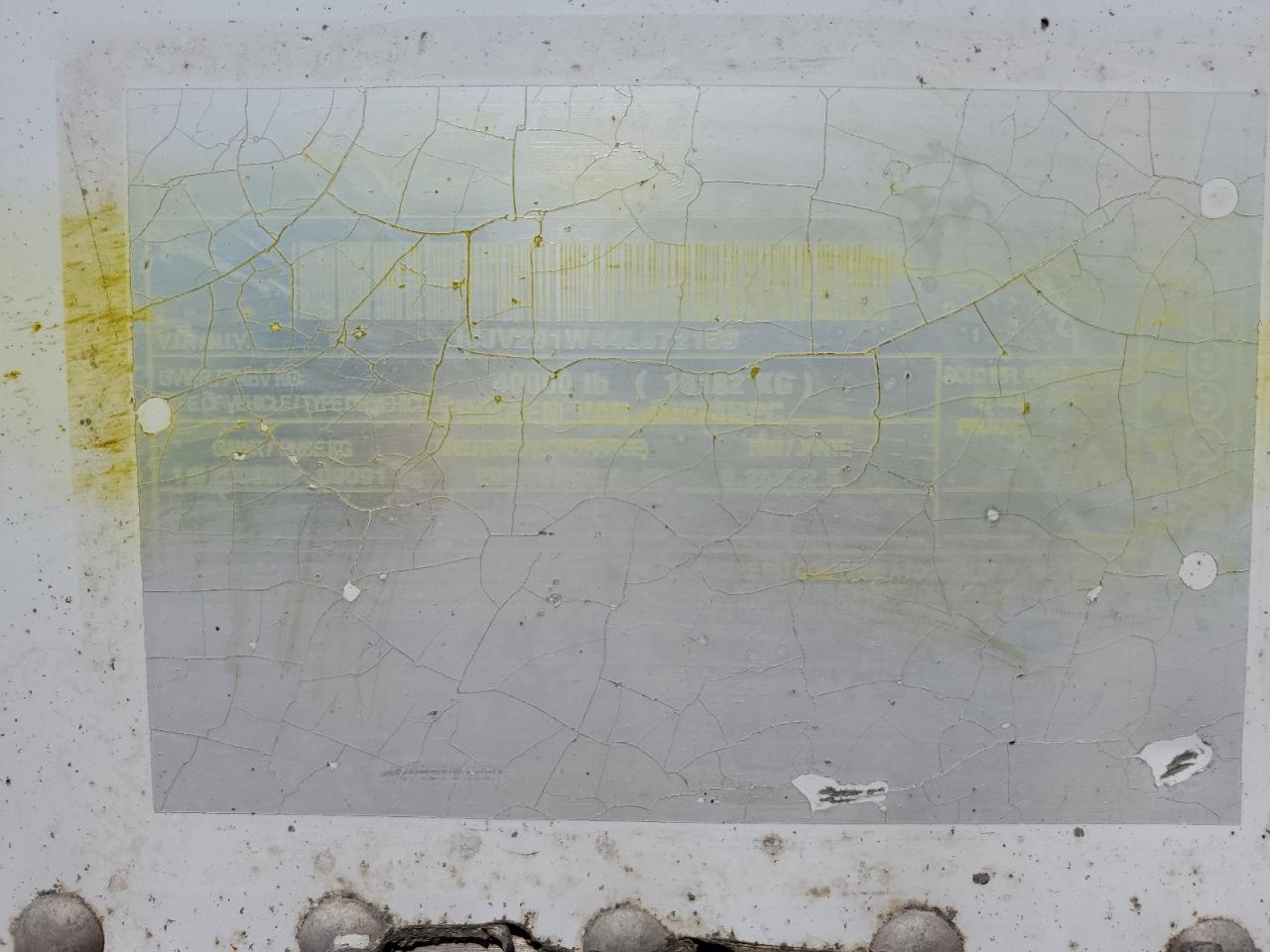 Wabash Other Image 7