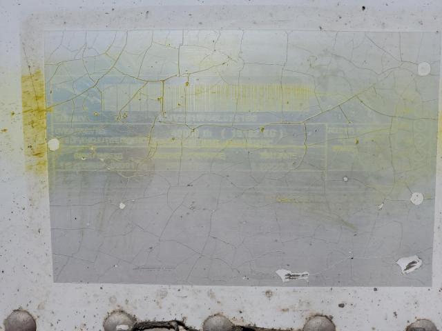 Wabash Other Image 7