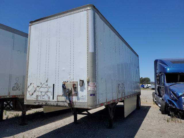 Wabash Other Image 8