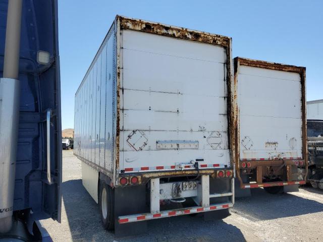 Wabash Other Image 6