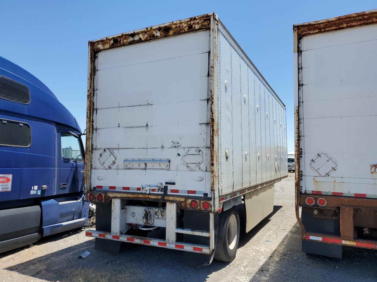 Wabash Other Image 10