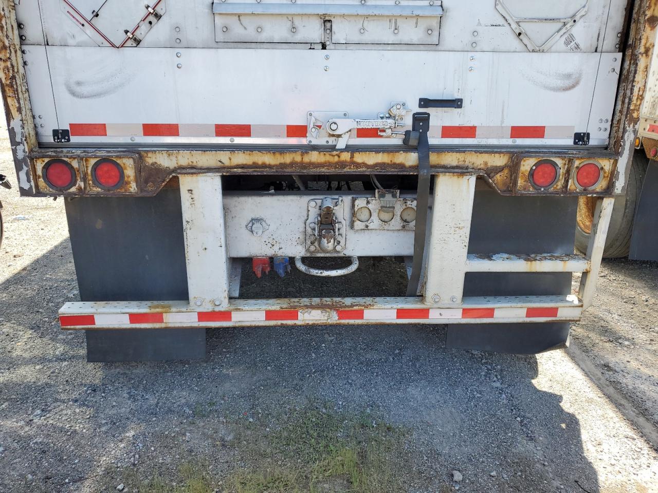 Wabash Other Image 7