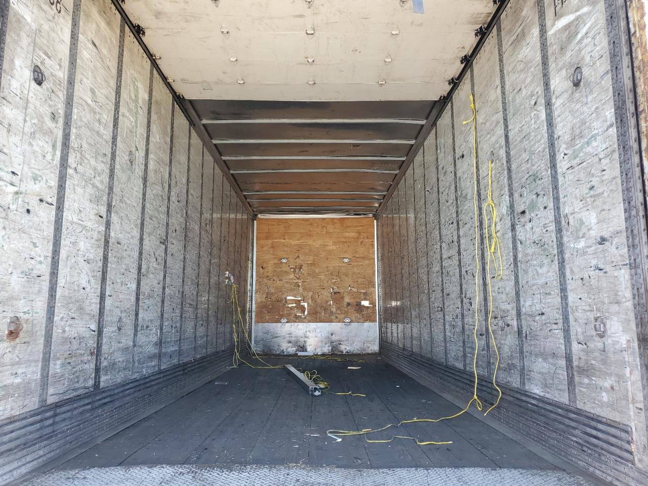 Wabash Other Image 2