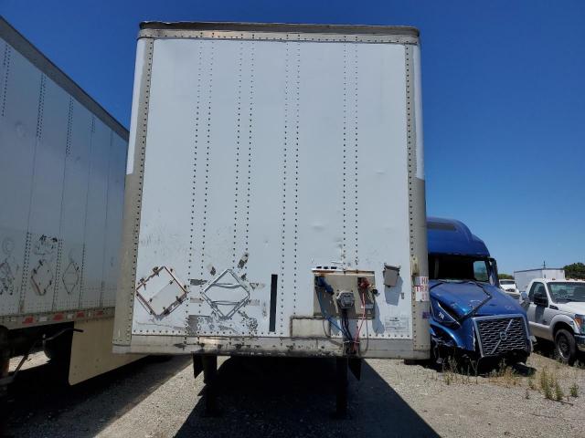 Wabash Other Image 9