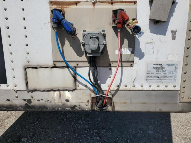 Wabash Other Image 5