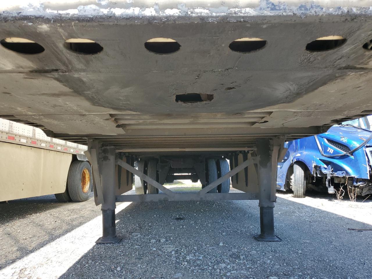 Wabash Other Image 4