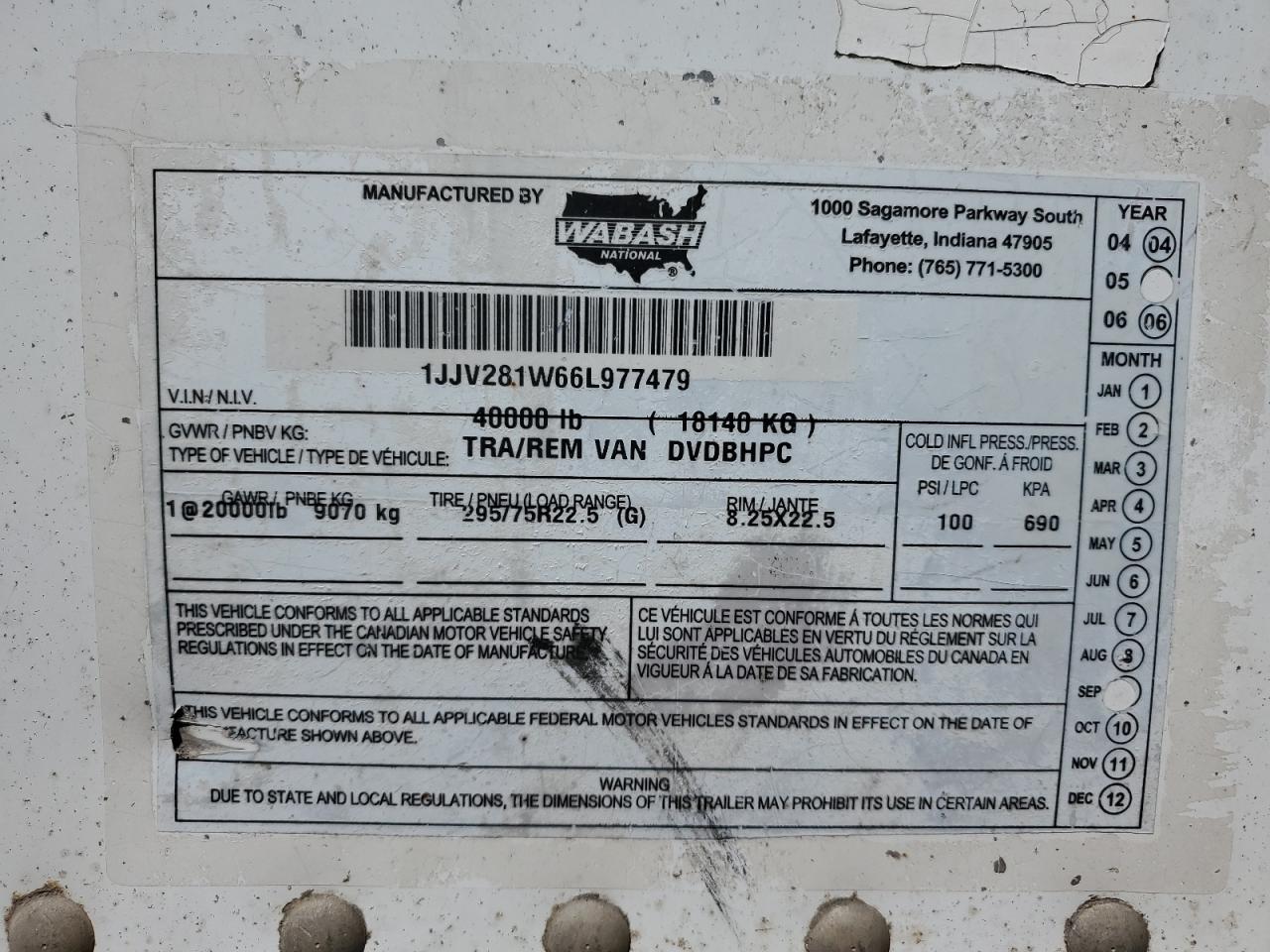 Wabash Other Image 3