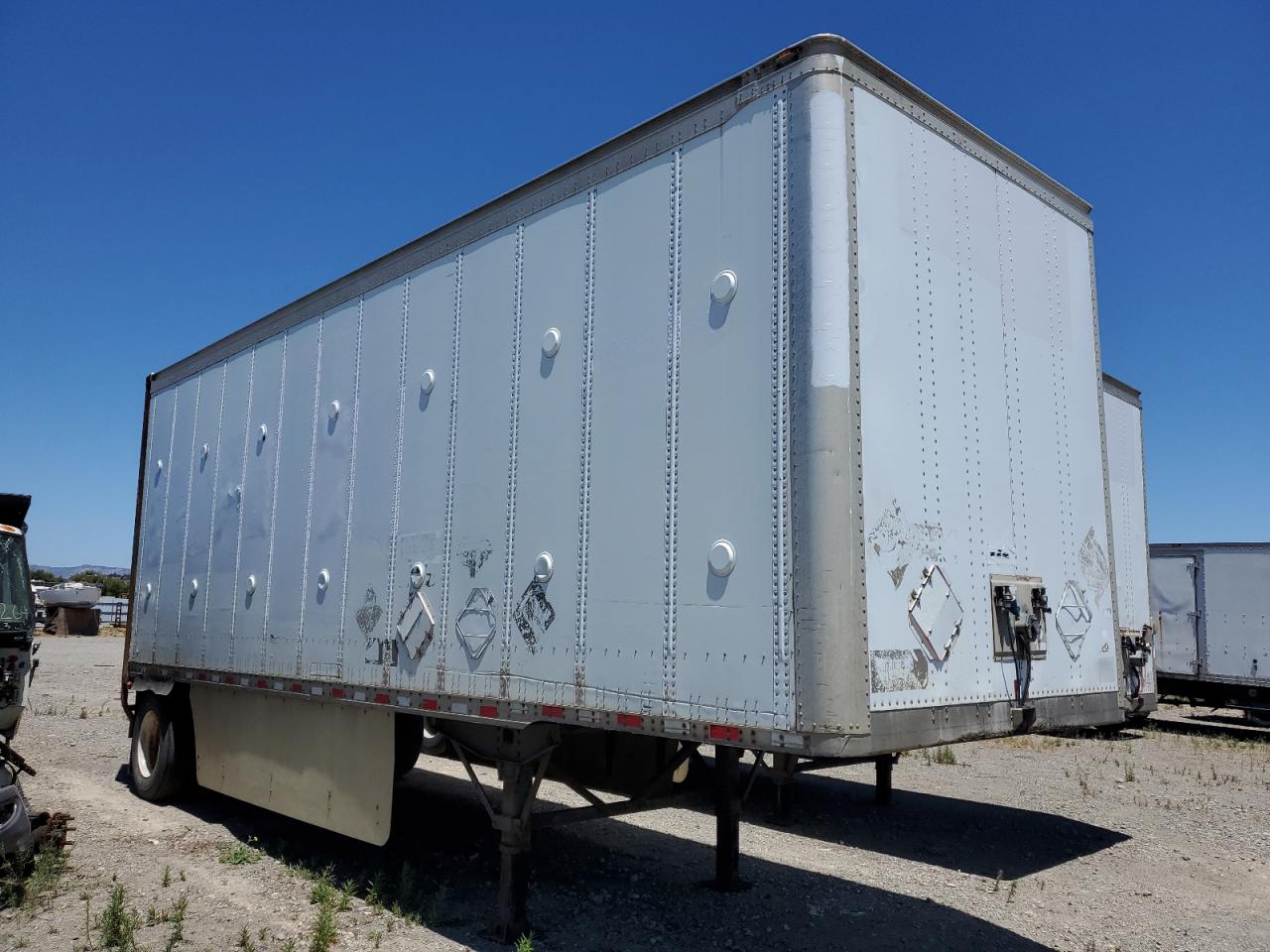 Wabash Other Image 1