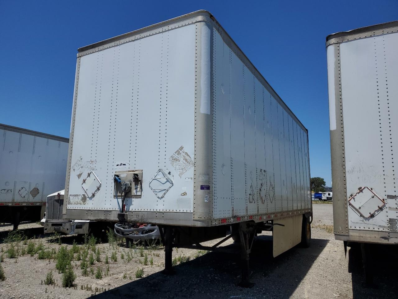 Wabash Other Image 2