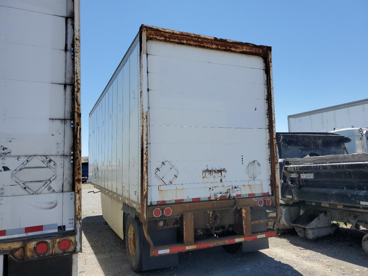 Wabash Other Image 3