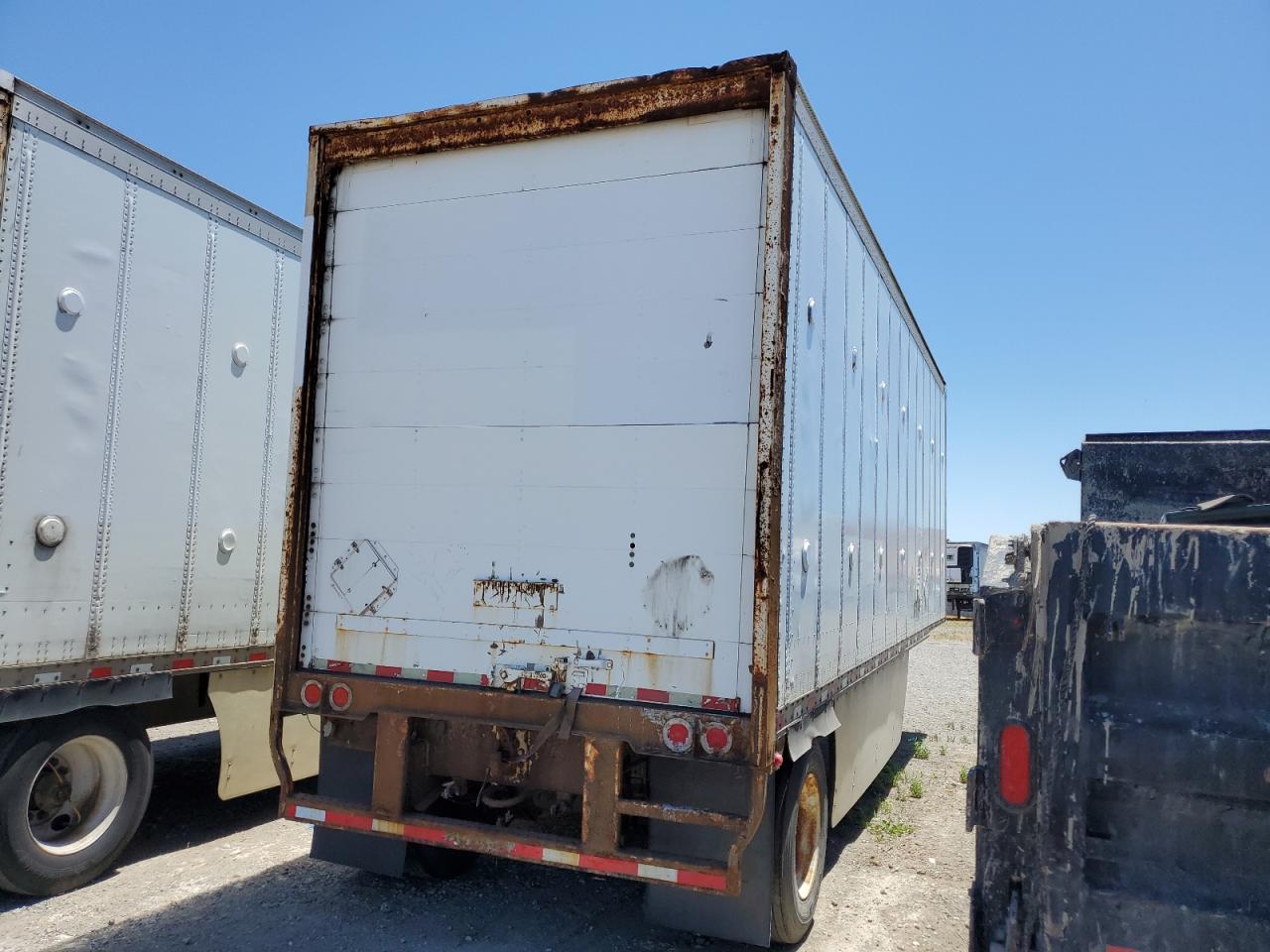 Wabash Other Image 8