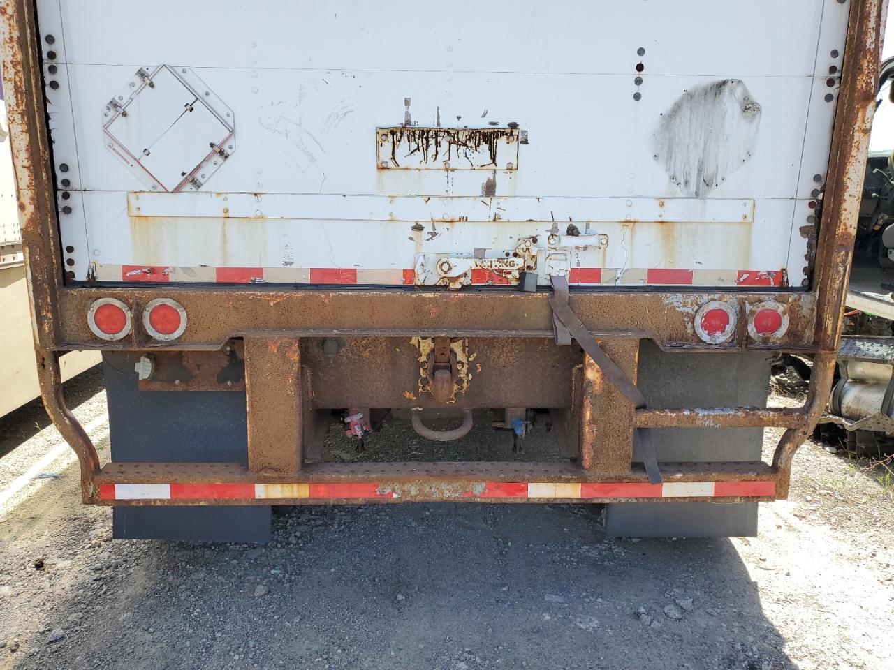 Wabash Other Image 4