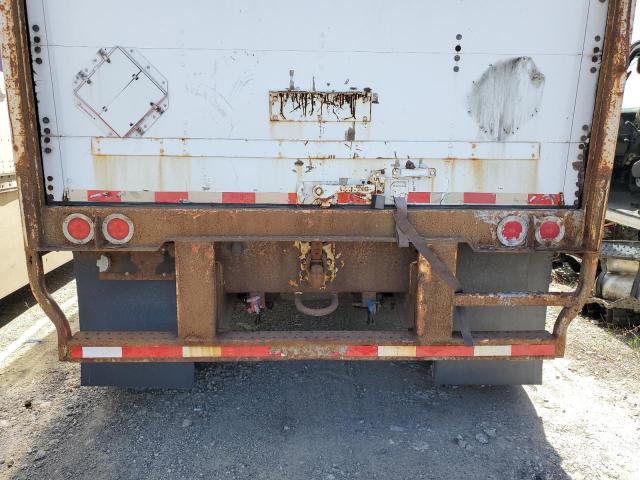 Wabash Other Image 4