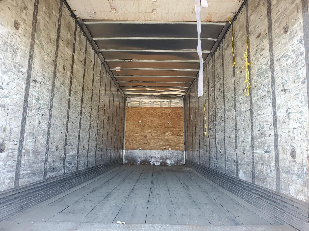 Wabash Other Image 6