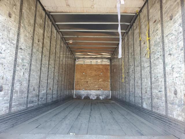 Wabash Other Image 6