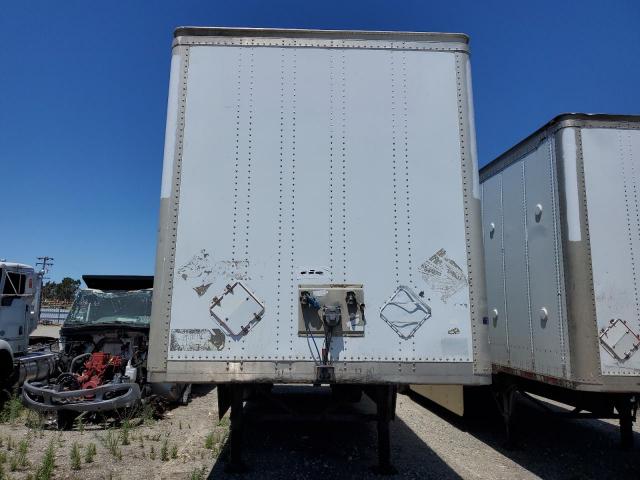 Wabash Other Image 10