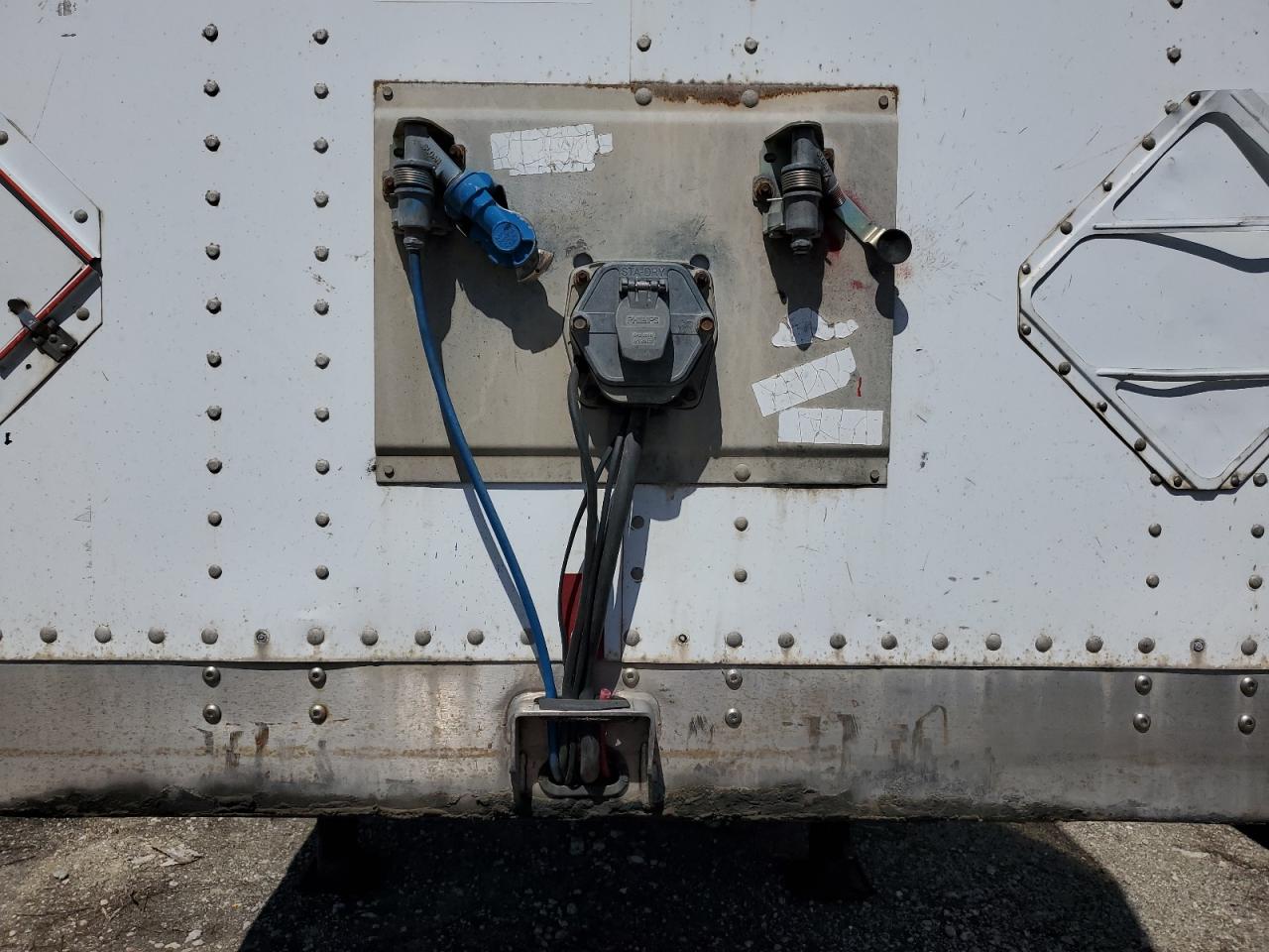 Wabash Other Image 7