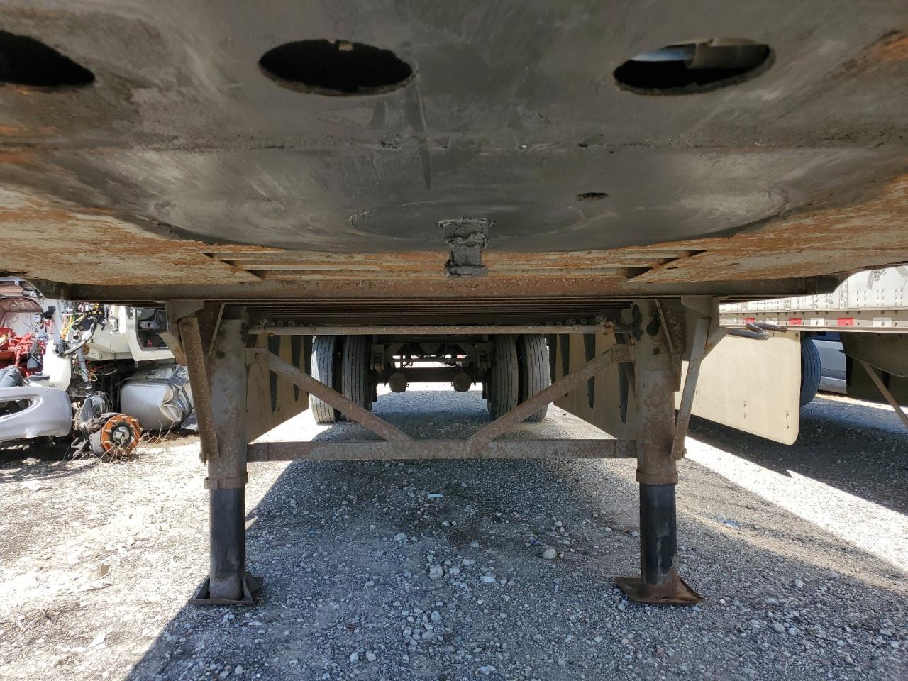 Wabash Other Image 5