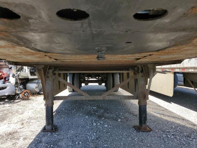 Wabash Other Image 5