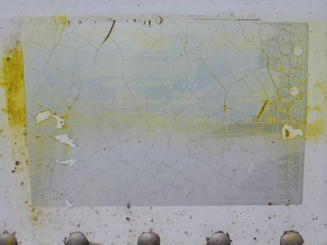 Wabash Other Image 9