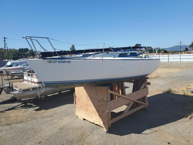 Pacc Powerlite Image 10