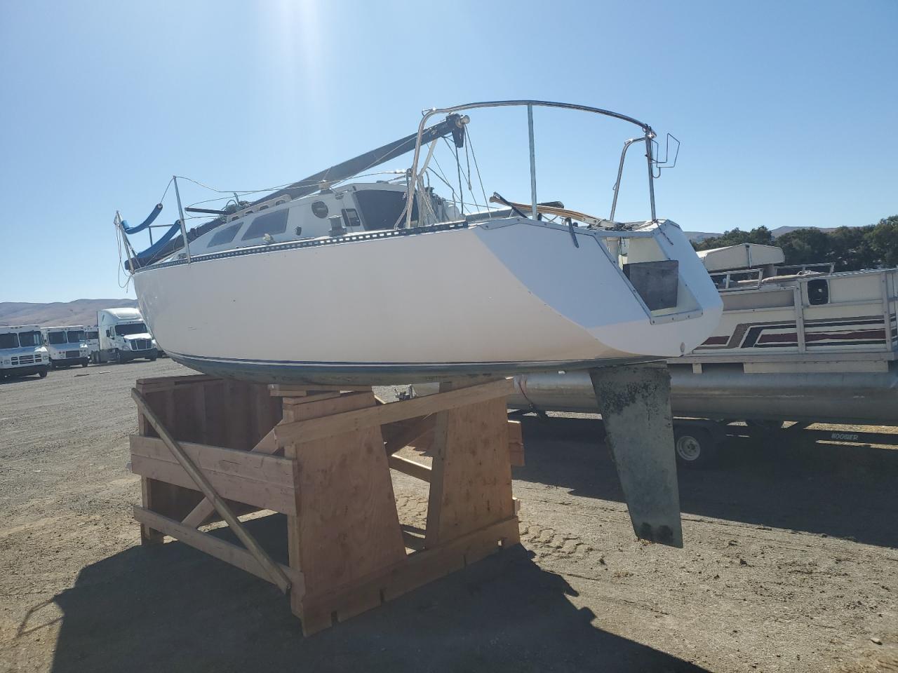 Pacc Powerlite Image 5