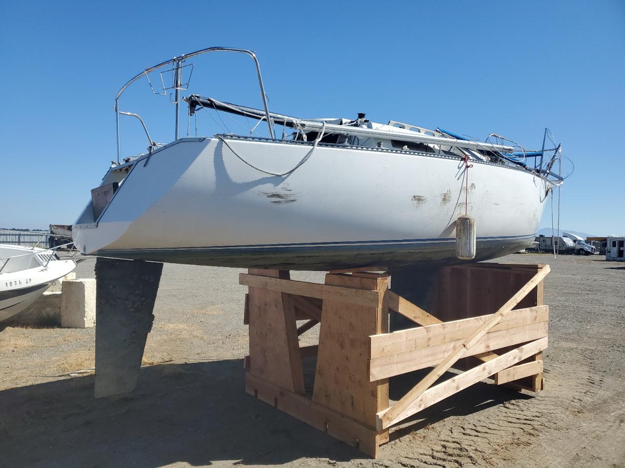 Pacc Powerlite Image 4