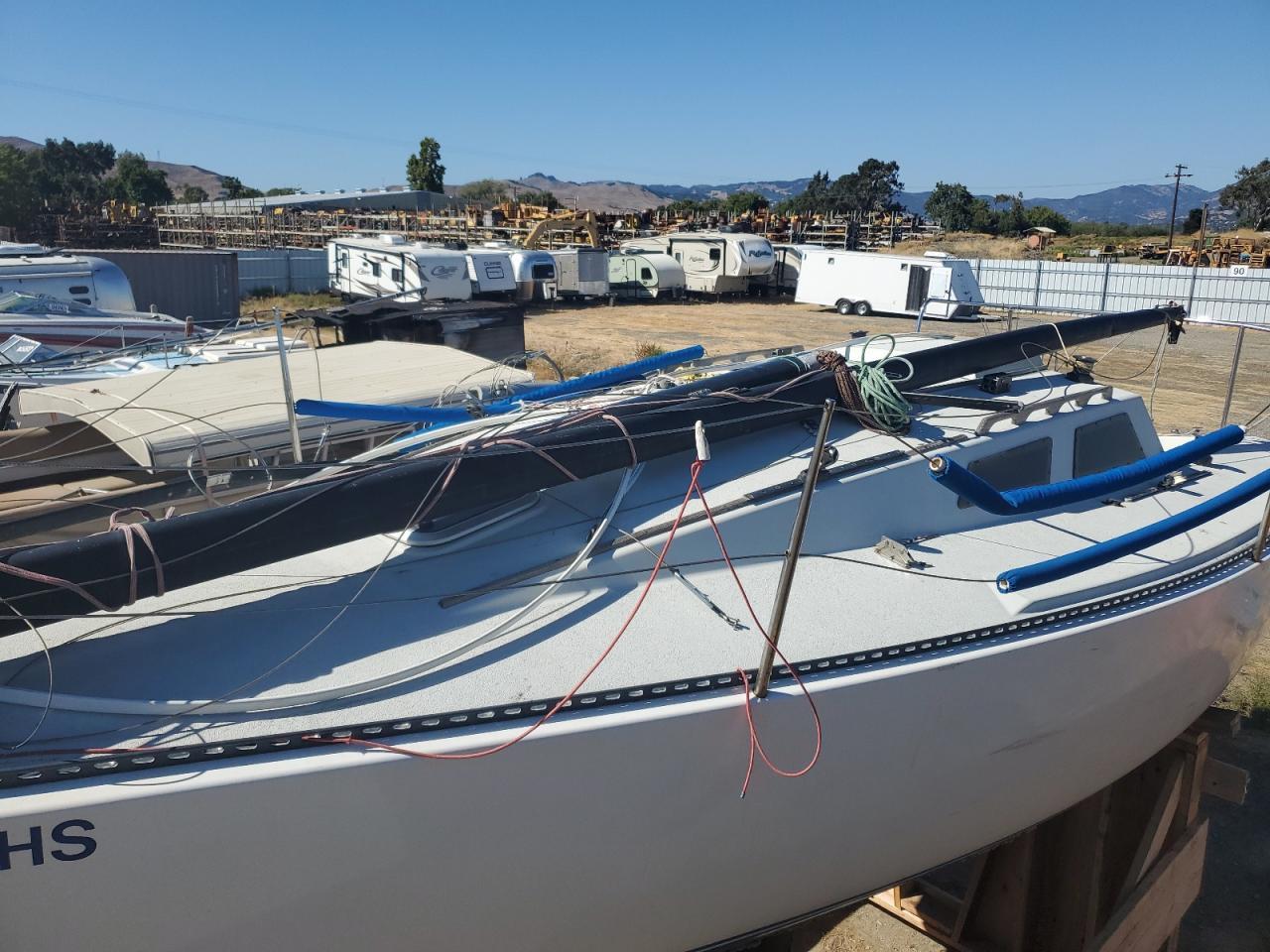 Pacc Powerlite Image 6