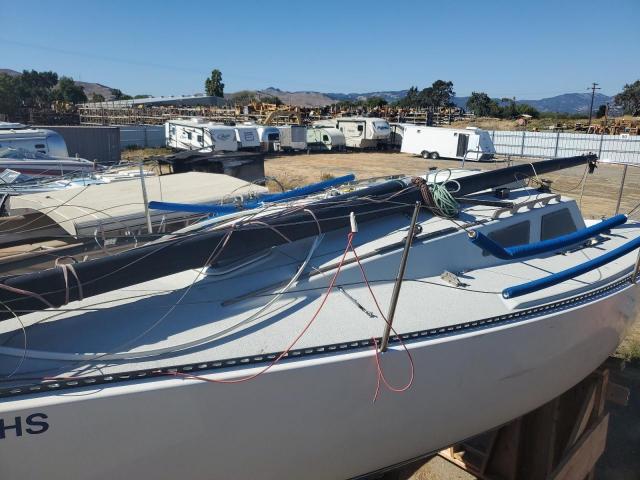 Pacc Powerlite Image 6