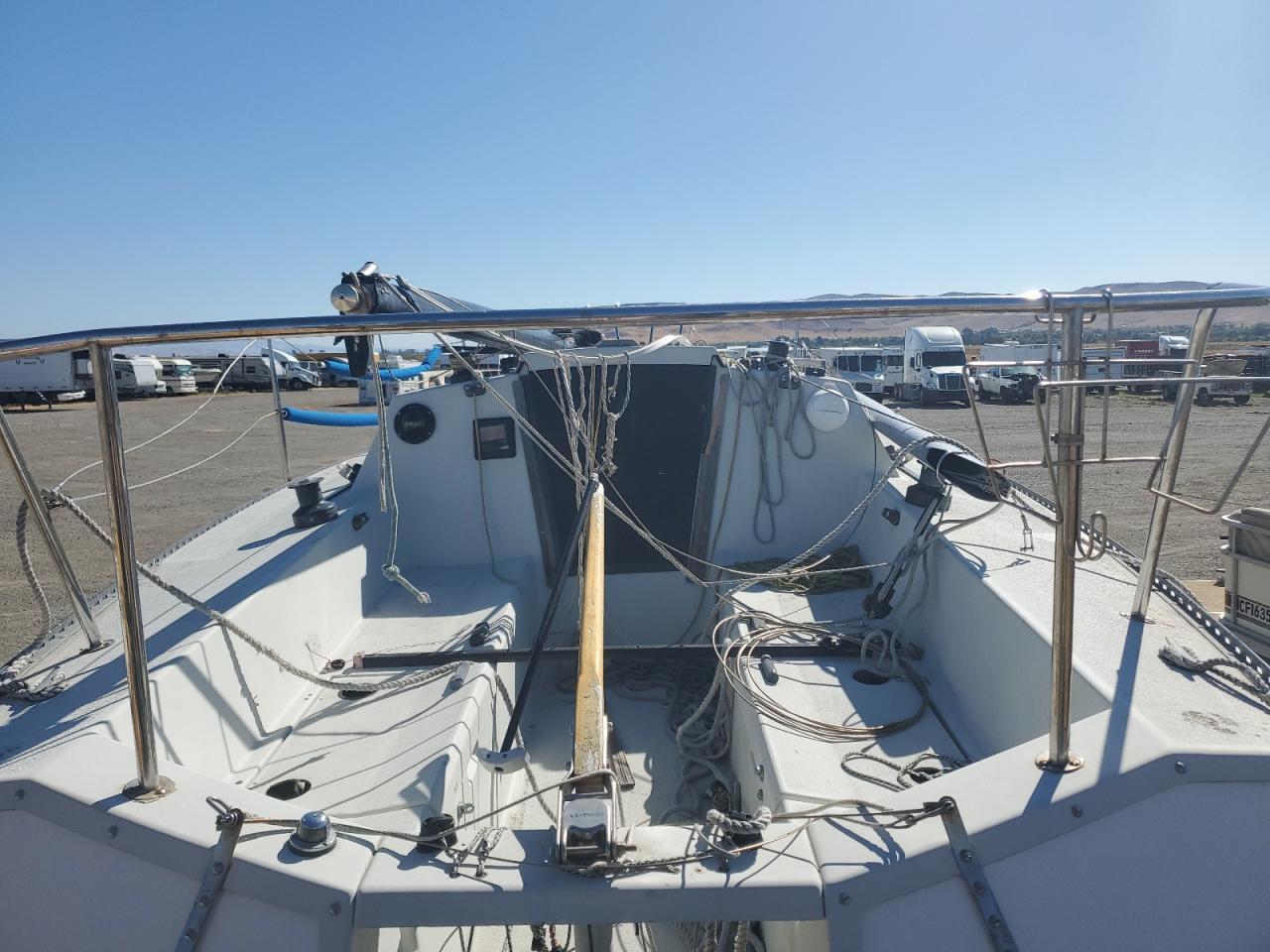 Pacc Powerlite Image 9