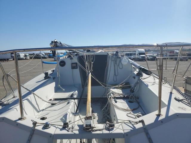 Pacc Powerlite Image 9