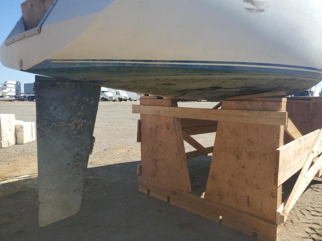 Pacc Powerlite Image 2