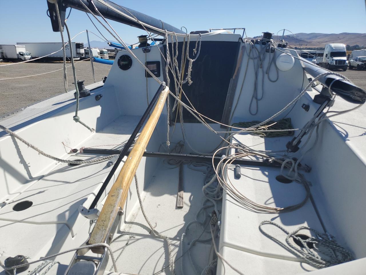 Pacc Powerlite Image 7