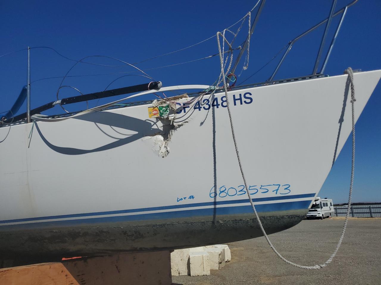 Pacc Powerlite Image 3