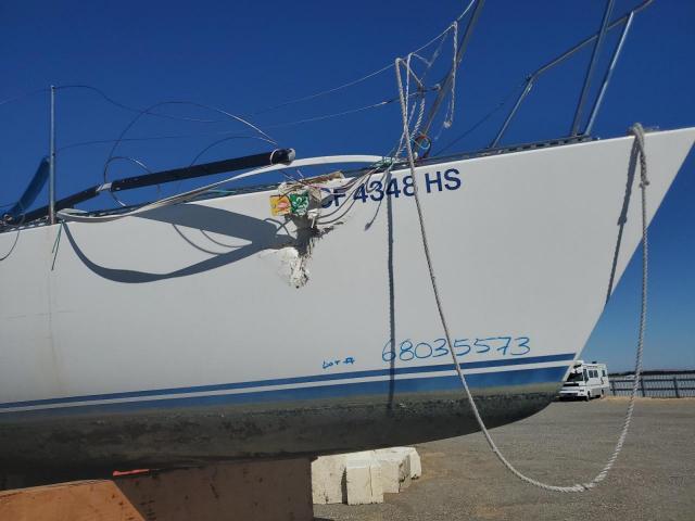 Pacc Powerlite Image 3