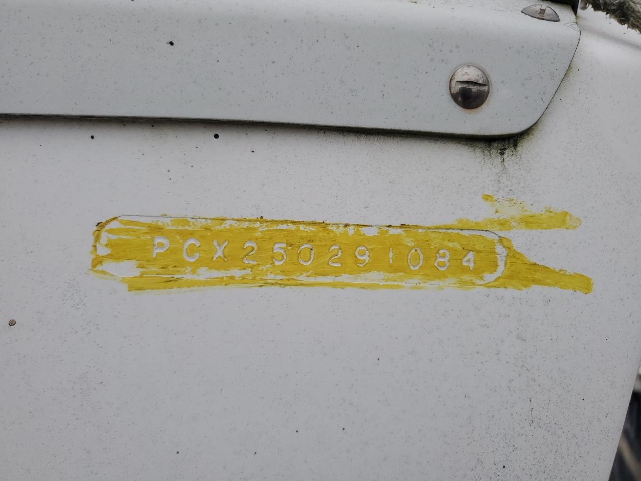 Pacc Powerlite Image 8