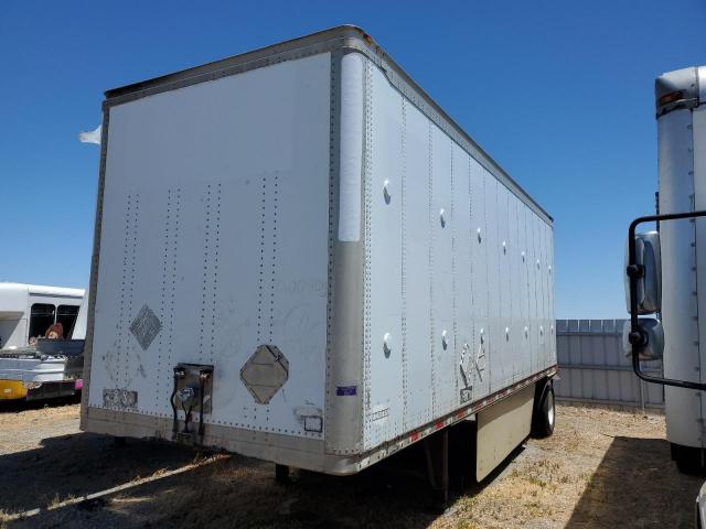 Wabash Other Image 3